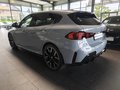BMW 120i M Sport PANO/Dr.As+/19"/ACC - photo 4
