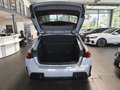 BMW 120i M Sport PANO/Dr.As+/19"/ACC - photo 6
