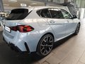 BMW 120i M Sport PANO/Dr.As+/19"/ACC - photo 7
