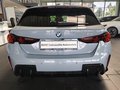 BMW 120i M Sport PANO/Dr.As+/19"/ACC - photo 5