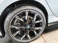 BMW 120i M Sport PANO/Dr.As+/19"/ACC - photo 6
