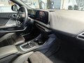 BMW 120i M Sport PANO/Dr.As+/19"/ACC - photo 10