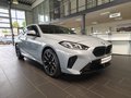 BMW 120i M Sport PANO/Dr.As+/19"/ACC - photo 1