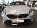 BMW 120i M Sport PANO/Dr.As+/19"/ACC - photo 2