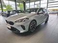 BMW 120i M Sport PANO/Dr.As+/19"/ACC - photo 3