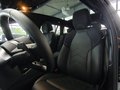 BMW 520i Tour M Sport Pro AHK/HUD/Pano/360°/21"/B&W - photo 3