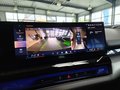 BMW 520i Tour M Sport Pro AHK/HUD/Pano/360°/21"/B&W - photo 2