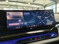 BMW 520i Tour M Sport Pro AHK/HUD/Pano/360°/21"/B&W - photo 1