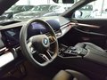 BMW 520i Tour M Sport Pro AHK/HUD/Pano/360°/21"/B&W - photo 8
