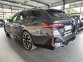 BMW 520i Tour M Sport Pro AHK/HUD/Pano/360°/21"/B&W - photo 4