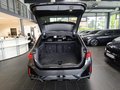 BMW 520i Tour M Sport Pro AHK/HUD/Pano/360°/21"/B&W - photo 6