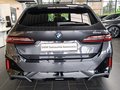 BMW 520i Tour M Sport Pro AHK/HUD/Pano/360°/21"/B&W - photo 5