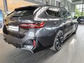 BMW 520i Tour M Sport Pro AHK/HUD/Pano/360°/21"/B&W - photo 7