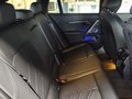 BMW 520i Tour M Sport Pro AHK/HUD/Pano/360°/21"/B&W - photo 4