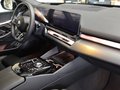 BMW 520i Tour M Sport Pro AHK/HUD/Pano/360°/21"/B&W - photo 10