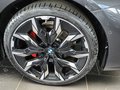 BMW 520i Tour M Sport Pro AHK/HUD/Pano/360°/21"/B&W - photo 5