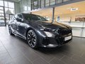 BMW 520i Tour M Sport Pro AHK/HUD/Pano/360°/21"/B&W - photo 1