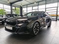 BMW 520i Tour M Sport Pro AHK/HUD/Pano/360°/21"/B&W - photo 3