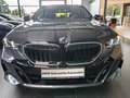 BMW 520i Tour M Sport Pro AHK/HUD/Pano/360°/21"/B&W - photo 2