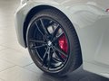 BMW M440i xDr. Coupe M Sport Pro Laser/HUD/Memo/K-Zg - photo 3