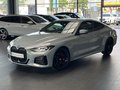BMW M440i xDr. Coupe M Sport Pro Laser/HUD/Memo/K-Zg - photo 2