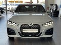 BMW M440i xDr. Coupe M Sport Pro Laser/HUD/Memo/K-Zg - photo 3