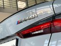 BMW M440i xDr. Coupe M Sport Pro Laser/HUD/Memo/K-Zg - photo 2