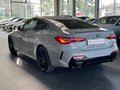 BMW M440i xDr. Coupe M Sport Pro Laser/HUD/Memo/K-Zg - photo 5