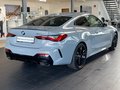BMW M440i xDr. Coupe M Sport Pro Laser/HUD/Memo/K-Zg - photo 6