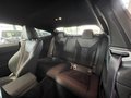 BMW M440i xDr. Coupe M Sport Pro Laser/HUD/Memo/K-Zg - photo 9
