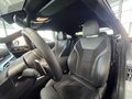 BMW M440i xDr. Coupe M Sport Pro Laser/HUD/Memo/K-Zg - photo 8