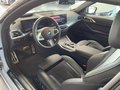 BMW M440i xDr. Coupe M Sport Pro Laser/HUD/Memo/K-Zg - photo 7