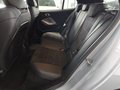 BMW 120i M Sport PANO/Dr.As+/19"/ACC - bilder 5