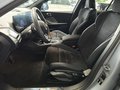 BMW 120i M Sport PANO/Dr.As+/19"/ACC - bilder 8