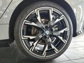 BMW 120i M Sport PANO/Dr.As+/19"/ACC - bilder 7