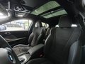 BMW 120i M Sport PANO/Dr.As+/19"/ACC - bilder 9