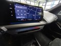 BMW 120i M Sport PANO/Dr.As+/19"/ACC - bilder 4