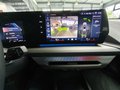 BMW 120i M Sport PANO/Dr.As+/19"/ACC - bilder 2