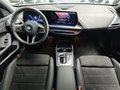 BMW 120i M Sport PANO/Dr.As+/19"/ACC - bilder 1