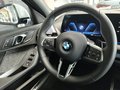 BMW 120i M Sport PANO/Dr.As+/19"/ACC - bilder 10