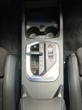 BMW 120i M Sport PANO/Dr.As+/19"/ACC - bilder 3