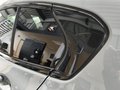 BMW 120i M Sport PANO/Dr.As+/19"/ACC - bilder 6