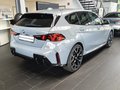 BMW 120i M Sport PANO/Dr.As+/19"/ACC - bilder 4