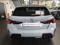 BMW 120i M Sport PANO/Dr.As+/19"/ACC - bilder 5