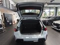 BMW 120i M Sport PANO/Dr.As+/19"/ACC - bilder 6