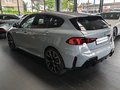 BMW 120i M Sport PANO/Dr.As+/19"/ACC - bilder 7