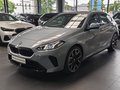 BMW 120i M Sport PANO/Dr.As+/19"/ACC - bilder 3