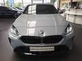 BMW 120i M Sport PANO/Dr.As+/19"/ACC - bilder 2