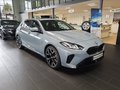 BMW 120i M Sport PANO/Dr.As+/19"/ACC - bilder 1