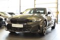 BMW 320i M Sport Lim LED/ACC/LiveCoPro/HUD/RFK/19" - bilder 1